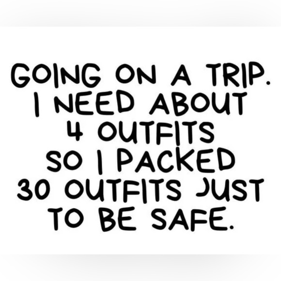 Meet your Posher, Marilu - Picture 3 of 3